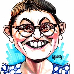 ignace_caricature_nathalie_arthaud_lutte_ouvriere