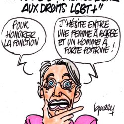 ignace_borne_poste_ambassadeur_droits_lgbt_plus-mpi