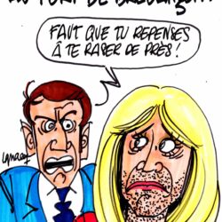 ignace_macron_vacances_fort_de_bregancon_brigitte-mpi