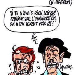 ignace_abaya_macron_rentree_ne_rien_laisser_passer-mpi